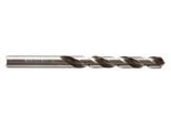 Punte A Spirale Wolfcraft Ø 11 Mm D.142 Mm 7566010