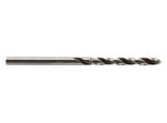 Punta A Spirale Wolfcraft Diametro 3,2 Mm D.65 Mm 7546010