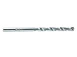 Punta Per Pietra Wolfcraft Diametro 5 Mm L.85 Mm 7705010