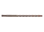 Wolfcraft® Trapano A Percussione A Martello Sds D10/210 Mm