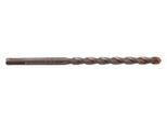 Wolfcraft® Trapano A Percussione A Martello Sds D12/210 Mm