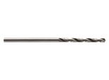 Wolfcraft 3 X Punte A Spirale Diametro 2 Mm D.49 Mm 7543010
