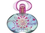 Salvatore Ferragamo Incanto Charms Edt 50 Ml W