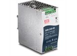 Trendnet TI-S24048 Trendnet Din Rail 48V 240W Power Supply For TI-PG80