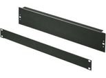 Rittal 7152005 Blindpanel Rittal 2HE Ral 9005 2 StüCk