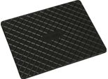 Vip Style Mat Perfetta Tenuta Su Superfici Lisce Facile Da Pulire
