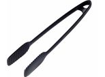 Westmark Brat- Und Servierzange, 28692270