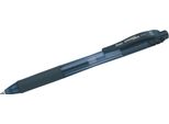 Pentel BL107-A Penna Gel Penna In Gel Retrattile Nero 1 Pz