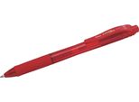 Pentel BL107-B Penna Gel Penna In Gel Retrattile Rosso 1 Pz