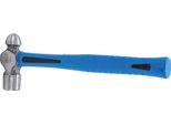Bgs Martello A Sfera Per La Rimozione Delle Ammaccature 900 G - 3873