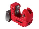 Roller's Corso Cu/Inox 3-16 - Tagliatubi Piccolo Ø 3-16 Mm : 3-16 Mm Dimensione: 3-16 Mm