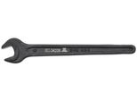 Bgs 34206 | Chiave Combinata | Din 894 | Sw 6 Mm