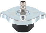 Adattatore Radiatore Per Art. 8514 | Per Mercedes-Benz Sprinter