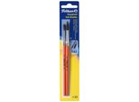 Pelikan Set Di Spazzole Per Capelli Tipo 23 2 Pezzi Assortiti 4 E 8