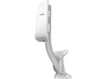 Ubiquiti UB-AM Ubiquiti Universal Antenna Mount Bulk