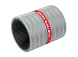 Roller's Rondo 10-54 - Sbavatore Esterno E Interno Per Tubi Ø 10-54 Mm : Ø 10-54 Mm Dimensione: Ø 10-54 Mm