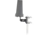 Sencor Antena Sda 502 DVB-T2/T 20Db, 75 Ohm, 4G Lte
