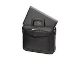 Dell 460-11753 Custodia Per Notebook 35,6 Cm (14 Pollici) Cartella Nera
