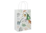 Folat Bv Tasche A Mano Ruggenti, 6 Pezzi.