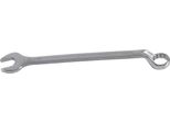 Bgs Chiave Combinata A Gomito Sw 32 Mm - 30132