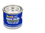Revell 32102 Incolore, Opaco 14 Ml