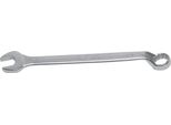Bgs Chiave Combinata A Gomito Sw 18 Mm - 30118