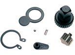 Bgs Kit Di Riparazione Per Chiave Dinamometrica Per Art. 2799 - 2799-REPAIR