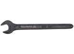 Bgs 34210 | Chiave Combinata | Din 894 | Sw 10 Mm