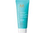 Moroccanoil Maschera Ristrutturante Per Capelli 75Ml