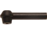 Bgs 8071-2 | Nipplo Di Spurgo Per Spurgo Freni | Per Art. 8066 / 8080
