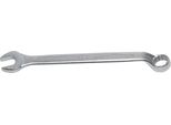 Bgs Chiave Combinata Offset Sw 16 Mm - 30116