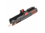 Cimco Utensile Di Spellatura Jokari Ø8-13Mm 8-13Qmm