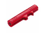 Cimco Jokari Uni Spelafili 120028 8-13Mm 120028 (120028)
