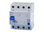 Doepke Fi-Schutzsch.40A DFS4A040-4/0,30-A Typ A 4-Polig 300Ma 230/400V DFS4-040-4/0,30-A (09136901)