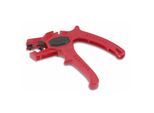 Cimco Utensile Di Spellatura Jokari Ø6-15Mm 0,2-6Qmm