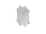 Eaton M3-CI44 Piastra Di Montaggio