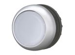 Eaton M22-DL-W Interruttore Elettrico Interruttore A Pulsante Nero