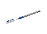 Faber-Castell 546451 Penna A Sfera Speedx M Blu(P)