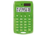 Rebell RE-STARLETG Bx Borsa Rebell Ad Anello Starlet Verde