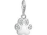 Thomas Sabo - 1339-051-14 - Charm - Donna - Argento 925 - Glam & Soul