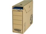 Fellowes® 4473501 Bankers Box® Heavy-Duty HäNgemappenarchiv