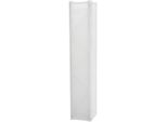 Eurolite Trusscover 200Cm Weiß (83312124)