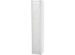 Eurolite Trusscover 300Cm Weiß (83312128)