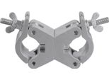 Eurolite TPC-55 Klammer Beweglich (59006845)