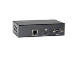 Level One HVE-9211PR Levelone Hdmi HVE-9211PR Over Cat.5 Receiver Hd 100M Poe