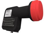 Megasat Unicable-Lnb Ii Diavolo Feedaufnahme: 40 Mm Wetterschutz