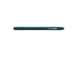 Tratto Pen Marcatore Verde 12 Pz
