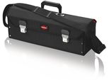 Borsa Portautensili Knipex Tradizionale Vuota 00 21 07 Le Dimensioni: (L X A X P) 520 X 200 X 230 Mm (00 21 07 Le)