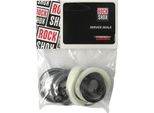Rockshox 00.4315.032.470 Kit Di Manutenzione Forcella Sector Silver Solo Air A1, Basic, Multicolore (1 Set)
