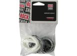Rockshox 00.4315.032.020 Kit Di Manutenzione Per Forcella Recon Silver Solo Air Am 2012, Basic, Mehrfarbig (1 Set)